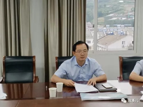 李宁（资料图）