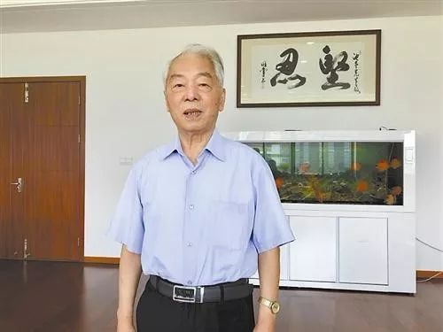 池幼章