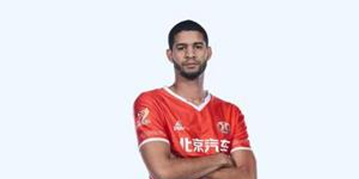 第一阶段只求出线,北汽男排期待莱昂纳多带来