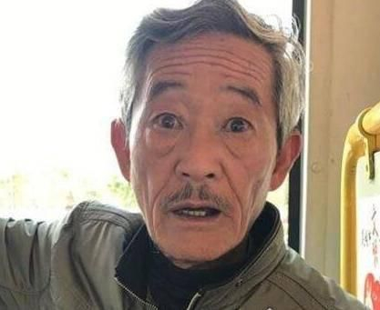 《陈翔六点半》的演员有多牛,看完你就知道了__财经头条__新浪财经