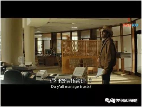  图片来源：优酷网（www.youku.com）