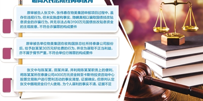 依法保护产权和企业家合法权益 公平正义为民