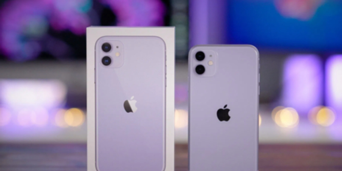 苹果iphone11系列韩国一天卖出13万部 不支持5g用户也买单 手机新浪网