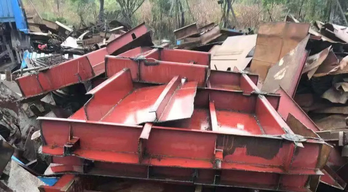  图片来源：“常德公安”微博