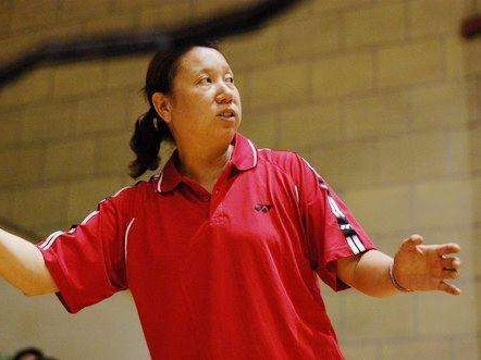  韩爱萍 本文图片&nbsp;长江网