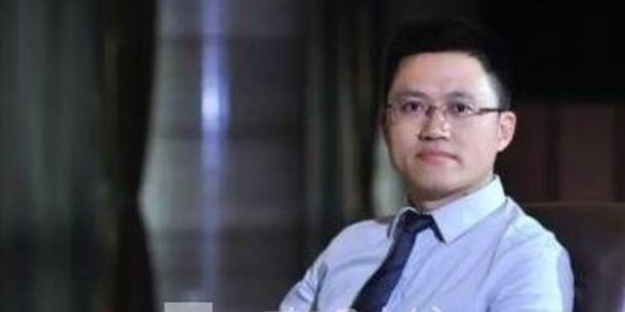 大成基金年内7成产品亏 前高管感情生活堪比A