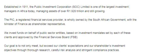 ▲图片来源：PIC官网