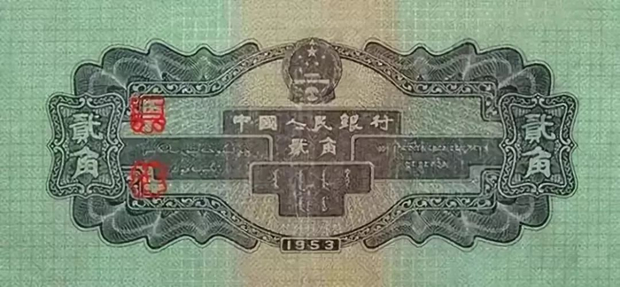 2-63A水电站