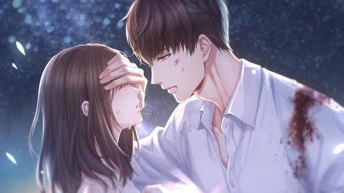 所以太太们，捂好你们的钱包啊！笔者好像已经听到了你们钱包在哀嚎了呢！