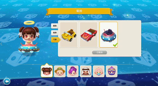 本田雅阁最新款10代