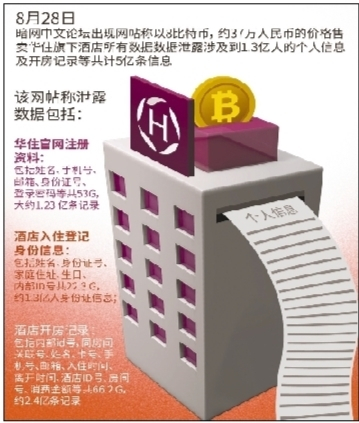供图/视觉中国
