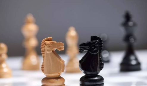 ▲图片来源：视觉中国