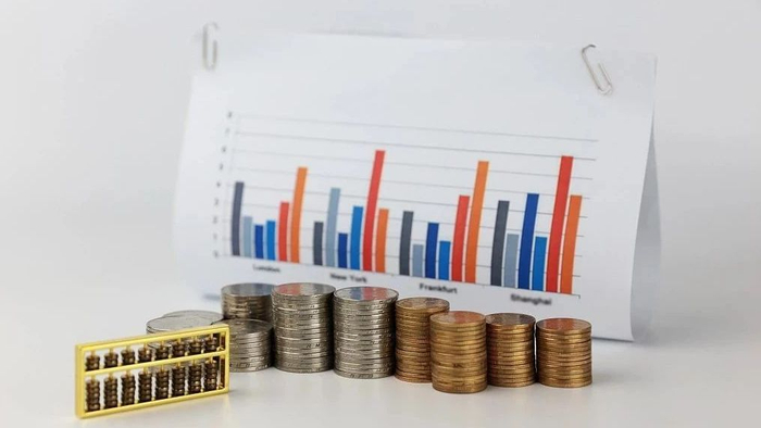 ▲资料图&nbsp; 图片来源：视觉中国