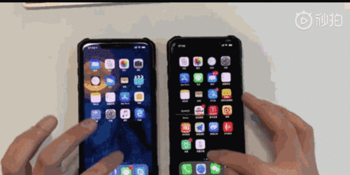 苹果推送iOS 12.1.2版本更新:规避高通专利