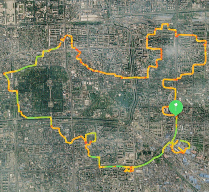 图源：@猪才不蠢