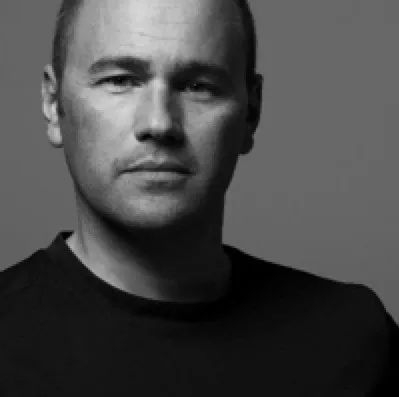 Prof. Steven Barrett 27位顶级导师,撑起IDEA中国峰会豪华导师阵容