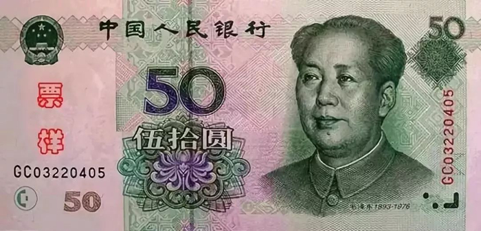 5-89B布达拉宫