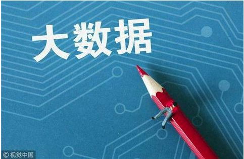 ▲资料图 （图源：视觉中国）