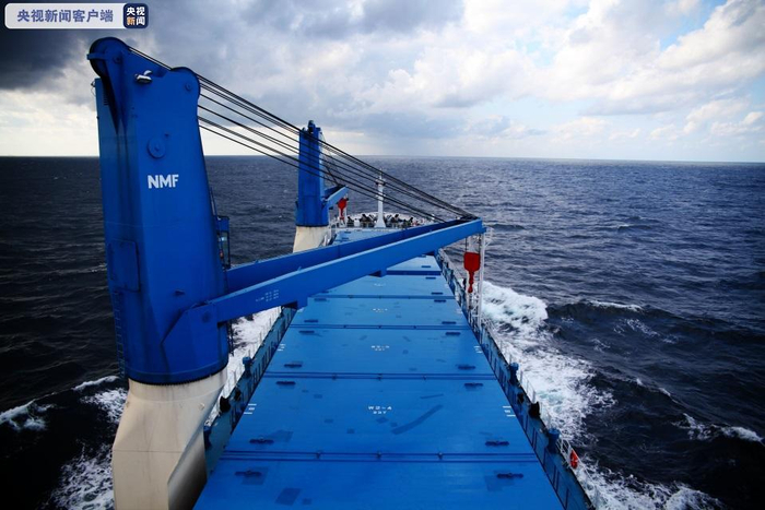 长征五号运载火箭