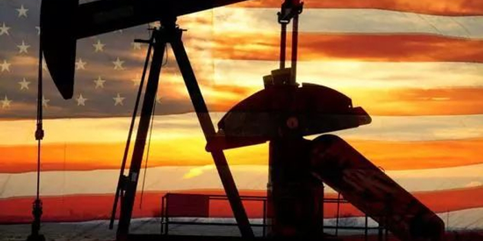 特朗普昨夜重启对伊朗制裁,唯独豁免8国,是谁