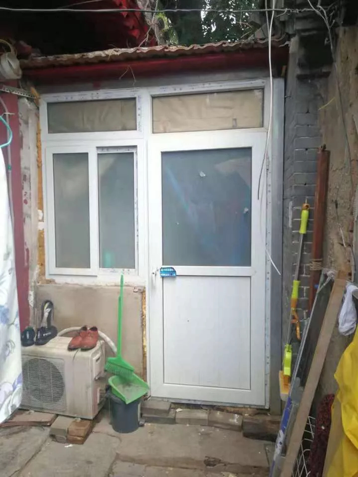  图片来源：阿里法拍