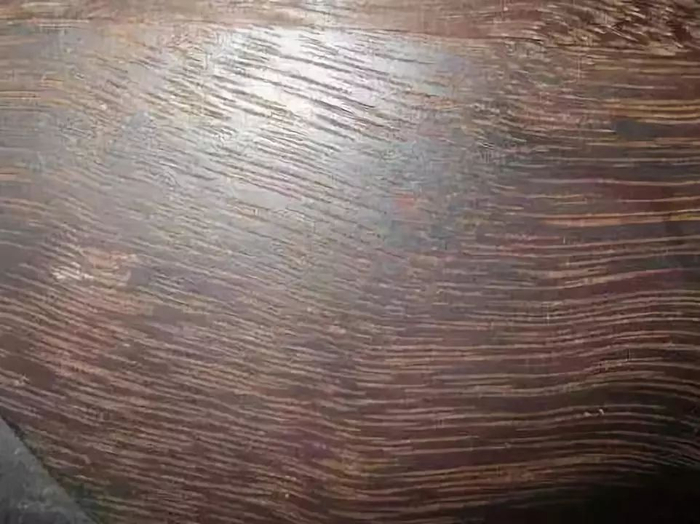 知识 ｜ 铁刀木与铁力木的区别