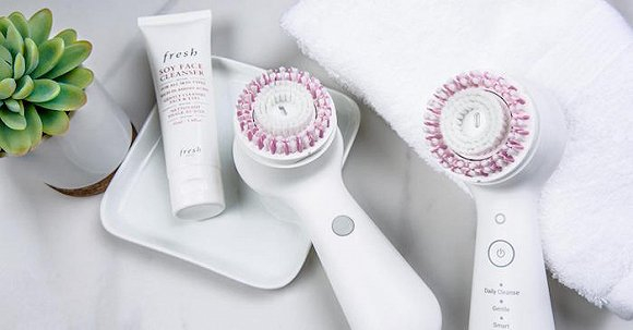 科莱丽（Clarisonic）洁面仪