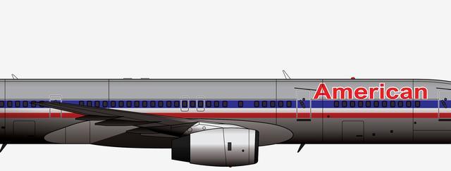 波音757的首宗空难，回顾美国航空965航班1995.12.20布加山谷空难