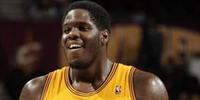 美媒评NBA历史十大最烂球员,孙悦高居第一!