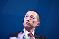 万科郁亮:房地产行业转折点到来 以活下去为最终目标