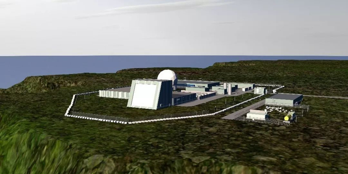 美欲在日本部署反导雷达监视中国 比萨德威胁