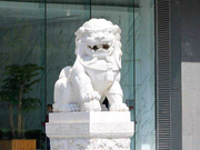 银保监会：商业银行理财子公司净资本不得低于风险资本