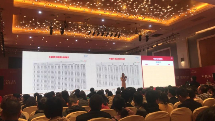 这一刻,是你买入限价红利盘的最后机会了!__财经头条