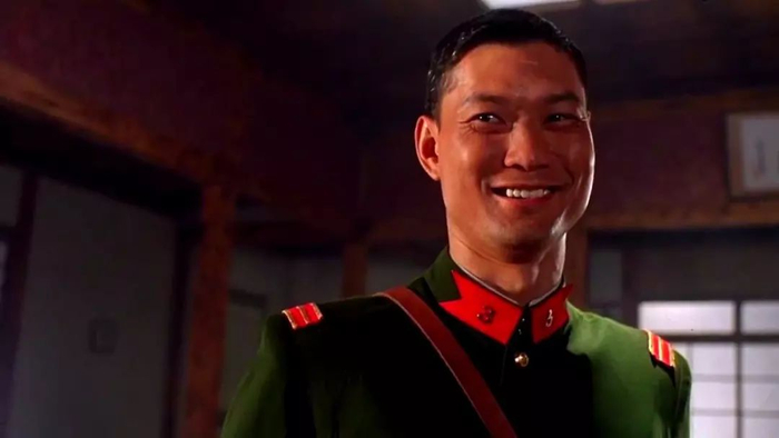 20大功夫明星齐聚，谁才是你心中的最强王者