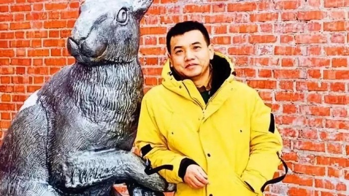 ▲图片来自知乎@汪涛