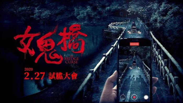 【票·数据】中国香港继续有新片上映，《数码宝贝》剧场版开画居首