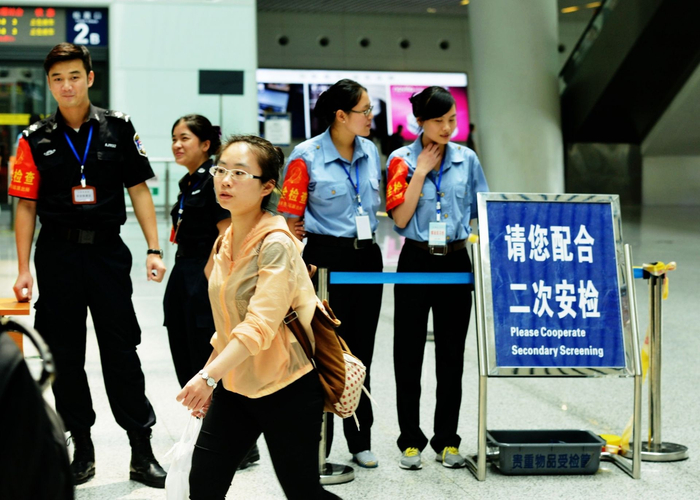  图片来源：东方IC。