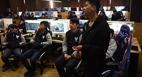 图片来源：娱乐资本论