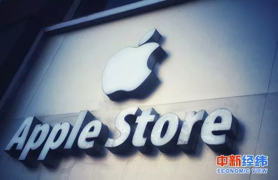 ▲资料图 中新经纬摄