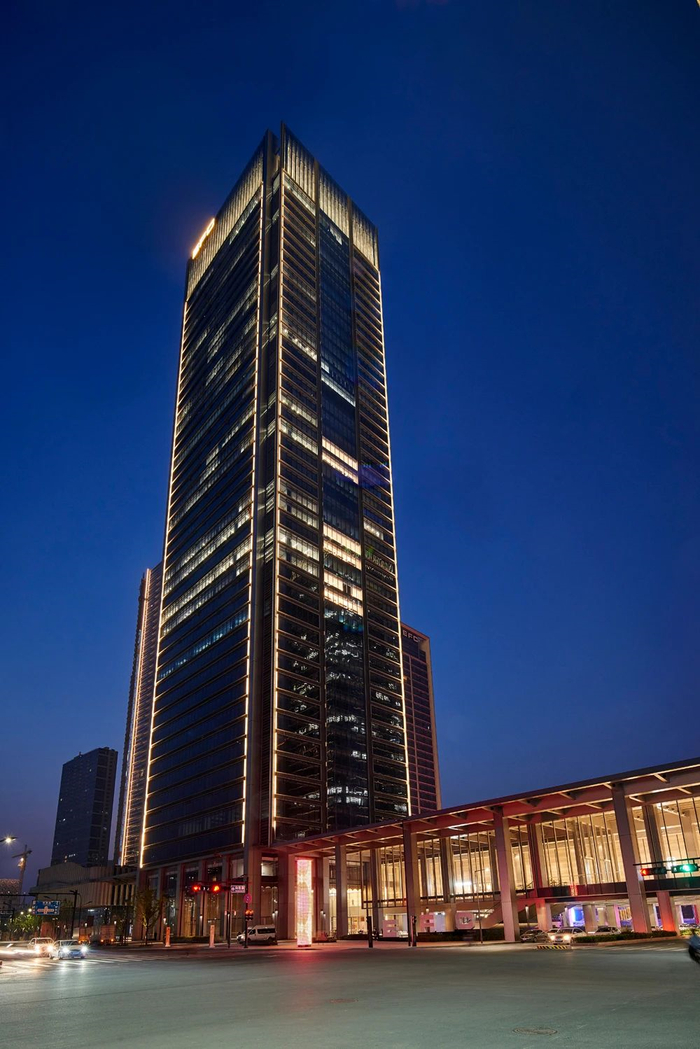 图片来源：基汇资本