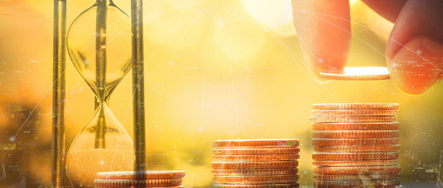  图片来源：摄图网