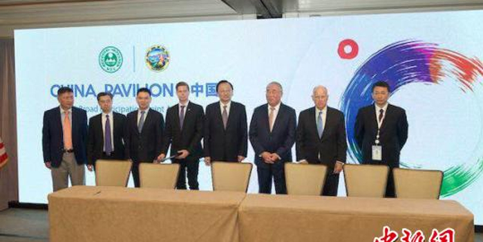 加州 中国清洁能源基金 投资者联盟取得多项成果 手机新浪网