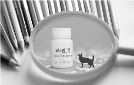 视觉中国&nbsp;供图