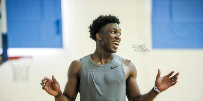 乔恩-洛伊尔还将因脚踝伤势缺战2-4周