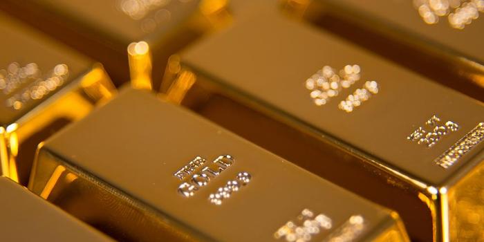 对冲基金和央行大幅增加黄金储备,黄金迎来做