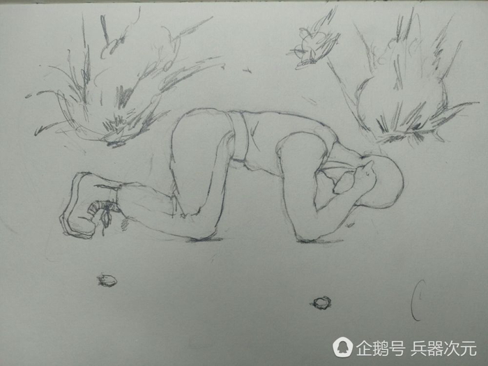 （正确的姿势）