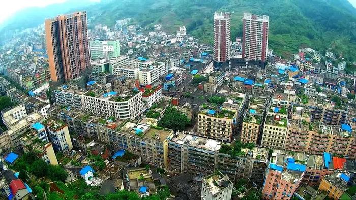 川南_川南旅游攻略最佳线路_川南人才网