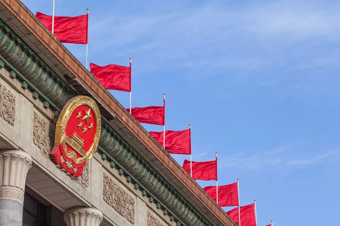 图片来源：视觉中国