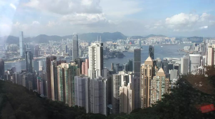  图片来源：中国财经图库