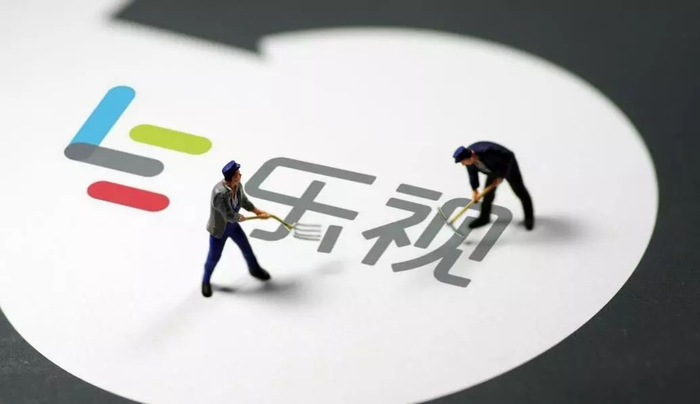  图片来源：东方IC